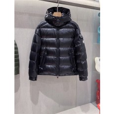몽클레어 남성  패딩 (해외배송)