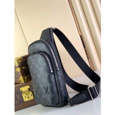 루이비통 에비뉴 슬링백 PM M47137 16x33x5.7cm