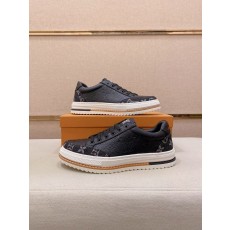 루이비통 남성 스니커즈 38-44