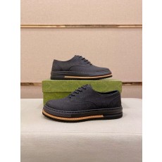 구찌 남성 스니커즈 38-44