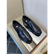 루이비통 남성 로퍼 39-44