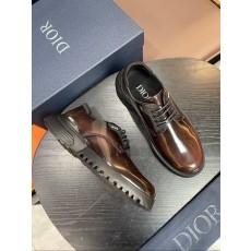 디올 남성 스니커즈 38-45