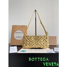 보테가베네타 카리메로 차차 28.5x15x6cm