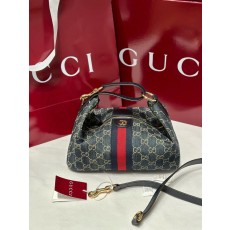 구찌 857799 27.5x13x14.5cm