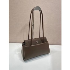 프라다 1BA495 28x14.5x12cm