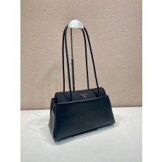 프라다 1BA495 28x14.5x12cm