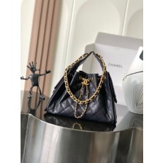 샤넬 25백 스몰 AS5293 30x26x14cm